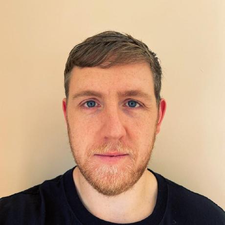 Moran 0 Github - Artistic Geometric Wallpaper - Mobile