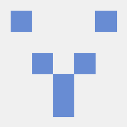 Hejiaxing Hjx He Jiaxing Github - City Backgrounds - Professional Full HD Collection