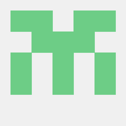 Anlgboy Hyeongju Kim Github - HD Vintage Arts for Desktop