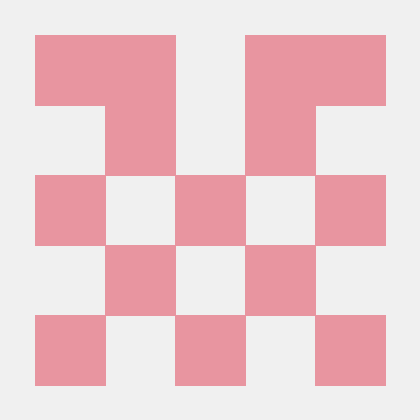 Upright Github - Download Classic Minimal Pattern | High Resolution