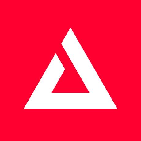 Github Gitvirter Hag Xai - Best Geometric Textures in 4K