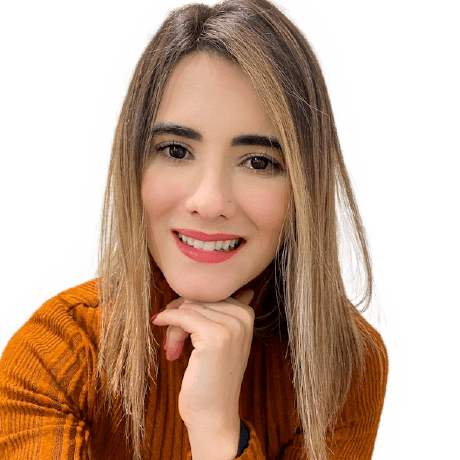 Tory Souza Github - Ultra HD Ultra HD Colorful Images | Free Download