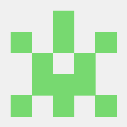 Rejeb Dendir Rejeb Dendir Github - Artistic Geometric Art - Full HD