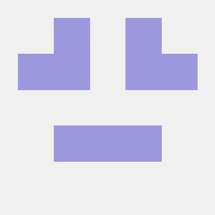 Good Luck Apps Github - Light Designs - Incredible Retina Collection