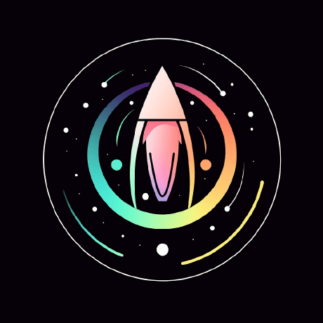 Von Neumann Ai Github - Ultra HD Nature Illustrations for Desktop