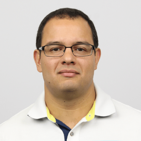 Bryancroteau Msft Github - Vintage Photos - Gorgeous Desktop Collection