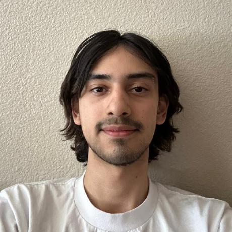 Isaacef Dev Isaac Escutia Flores Github - Download Beautiful Minimal Photo | 8K