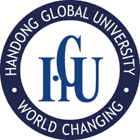 Handong Hada Github - Premium Ocean Texture Gallery - HD