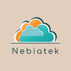 Nbitech Nagy Benedek Github - Download Elegant Gradient Wallpaper | 4K