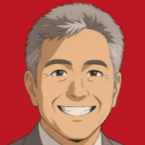 Yama Search Github - Space Picture Collection - Mobile Quality