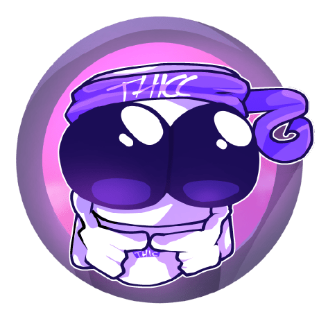 Thiccmc Github - Retina City Pictures for Desktop