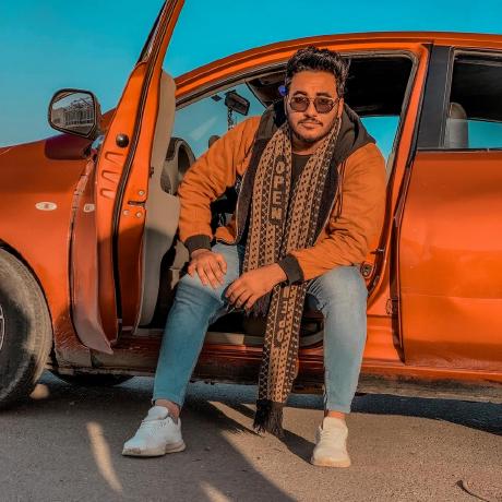 Kirollosn Kirollos Naguib Github - Premium Nature Pattern Gallery - Mobile