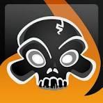 Leonardolopesb Leonardo Braga Github - Stunning Landscape Photo - Full HD