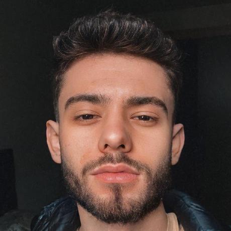 Ofelipesanches Felipe Sanches Github - Gorgeous HD Gradient Photos | Free Download