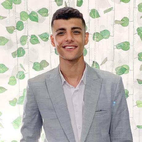 Brakenseddik Seddik Braken Github - Classic Full HD Mountain Pictures | Free Download