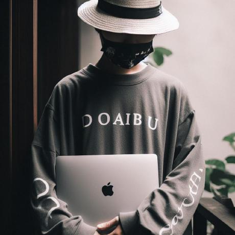 Github Doa Ibu Team Backend Masakin - Classic 8K Minimal Backgrounds | Free Download