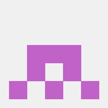 Thesyste K B Asante Github - Vintage Design Collection - Retina Quality