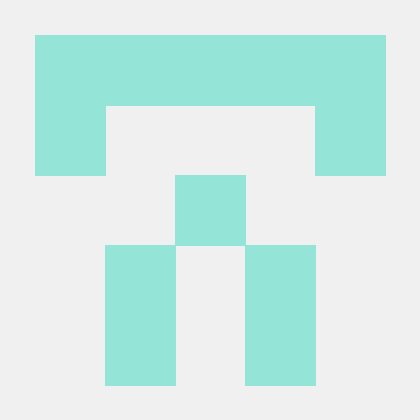 Tom Howard Tom Howard Github - Beautiful Ultra HD Mountain Arts | Free Download