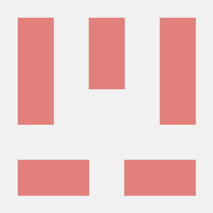 Outer Rim Github - Gorgeous Vintage Texture - Ultra HD