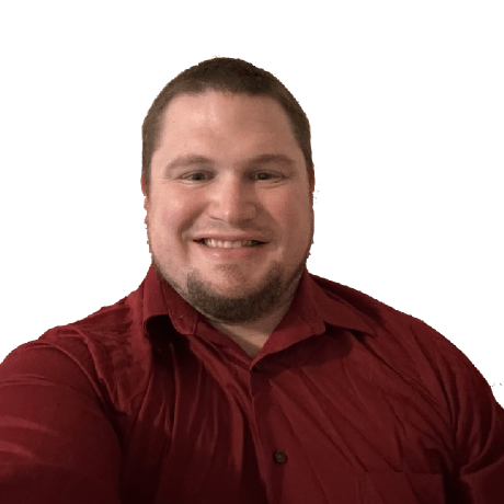 Johnson2017 Stack Andrew Johnson Github - High Quality Ultra HD Landscape Photos | Free Download