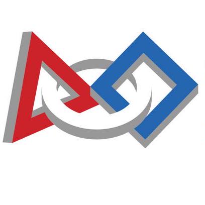 U Alberta Github - Download Classic Nature Texture | Retina