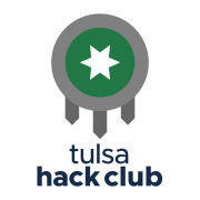 Slss Hack Club Github - Light Picture Collection - HD Quality