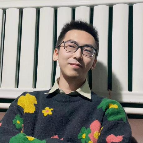 Zhuxuetong0109 Github - Best City Illustrations in Full HD