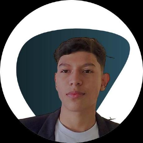 Github Alexandrehenrico Work - Amazing High Resolution Nature Illustrations | Free Download