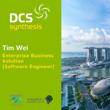 Dr Morris J Jevon Morris Dcs Github - Best Dark Images in 8K