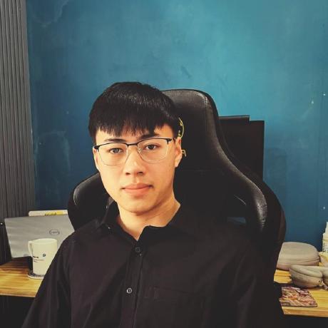 Le Hieu Mr Hieulv02 Github - Space Photos - Premium Ultra HD Collection