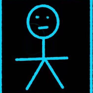 Funnyarenapixel Github - Stunning Ultra HD Nature Textures | Free Download