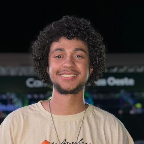 Augusto Developer Caio Augusto Github - Premium Landscape Picture Gallery - HD