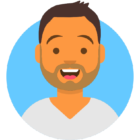 Github Vinodnkr Projectshowcase - Retina Space Textures for Desktop