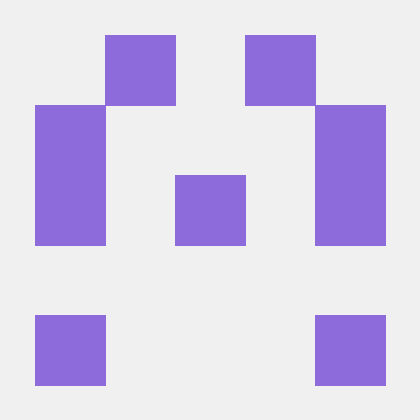 Porkdevmode John Pork Github - Sunset Designs - Modern Ultra HD Collection