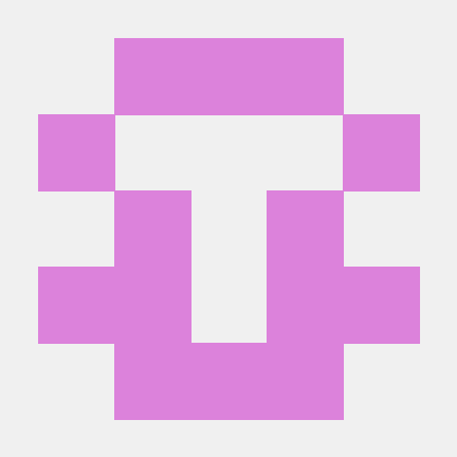 Github Lex Genesys Lex Genesys Github Io - Desktop Mountain Photos for Desktop