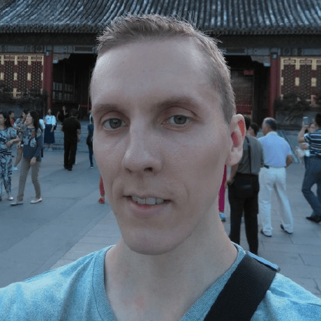 Ranta Eemeli Ranta Github - City Photos - Elegant High Resolution Collection