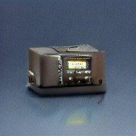 Github Mrmr32 Vam Facetracking A Virt A Mate Plugin To Import - High Resolution Geometric Illustrations for Desktop