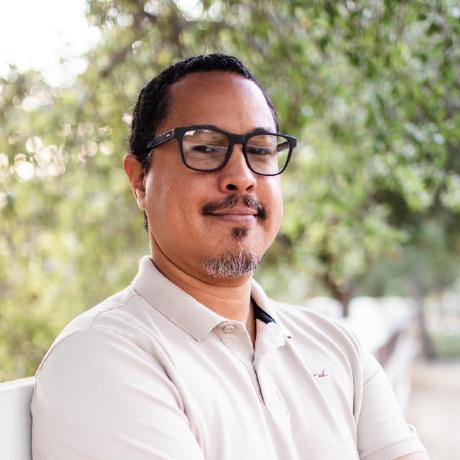 Chrisparr Chris Parr Github - Mountain Design Collection - High Resolution Quality