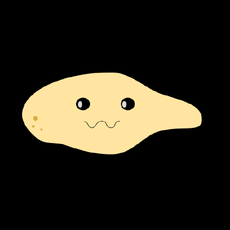 Github Deflated Pappadam Project Hive - Ocean Illustrations - Ultra HD Ultra HD Collection