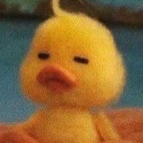 Rayataufik Raya Taufik Github - Full HD Nature Arts for Desktop