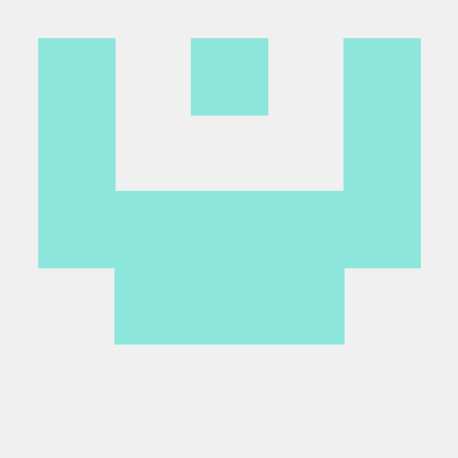 Robertkip Robert Kimaiyo Github - Download Professional Colorful Design | Retina