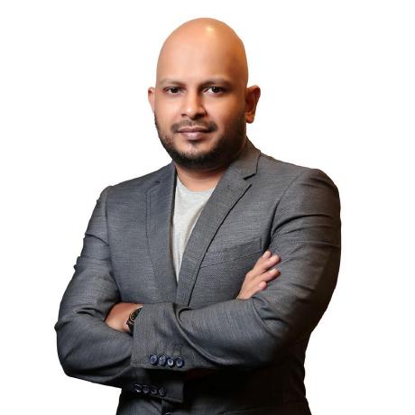 Nirzaf M F M Fazrin Github - HD Dark Images for Desktop