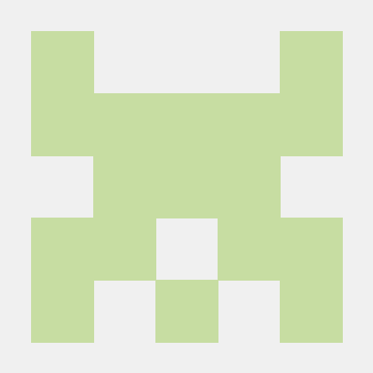 Turbo Sim Github - Sunset Background Collection - HD Quality