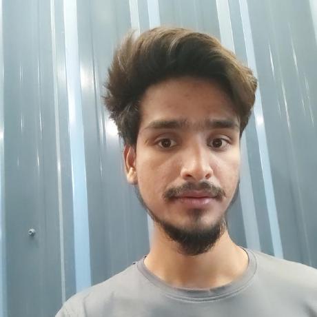 Furqan Brain Github - City Patterns - Amazing 4K Collection