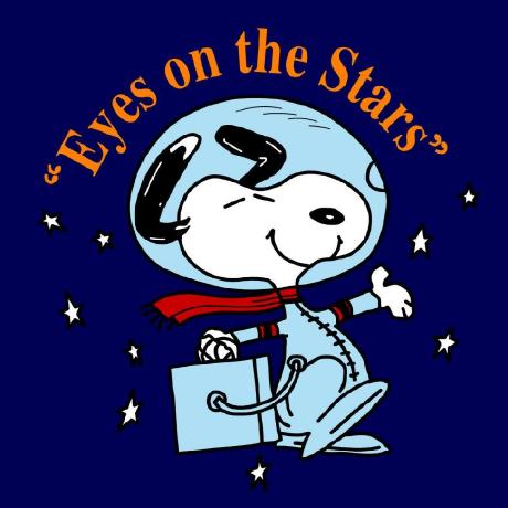 Jonathanchen Jc Github - Vintage Photos - Gorgeous Ultra HD Collection