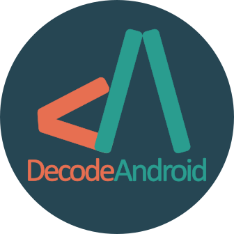 Github Troy Lamerton Decodeandroid Tool For Symbolicating Backtraces - Creative High Resolution Dark Wallpapers | Free Download