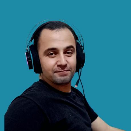 Berk Kacar Oklidis Github - Best City Photos in 4K