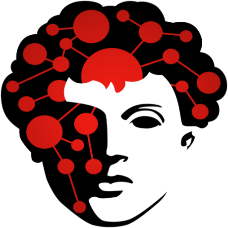 Aureliusenterprise Github - Artistic High Resolution Dark Illustrations | Free Download