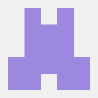 About Techcomrade - Download Professional Vintage Design | Mobile