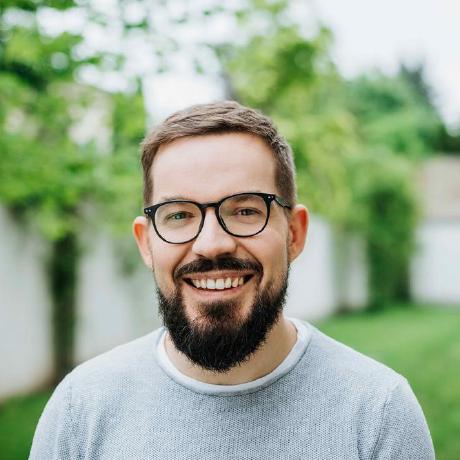 Z87hub Tomasz Github - High Quality 4K Ocean Backgrounds | Free Download